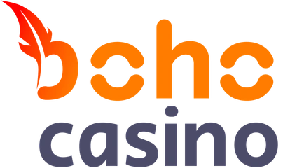 Boho Casino Austria